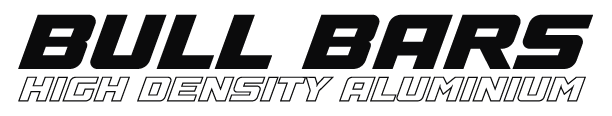 bullbarlogo-01.png