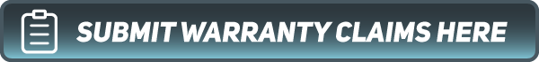 GGI-Warranty-Button-2024.png