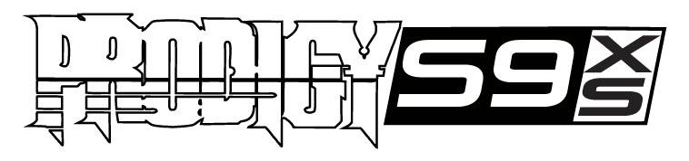 prodigys9xs-logo-01.jpg