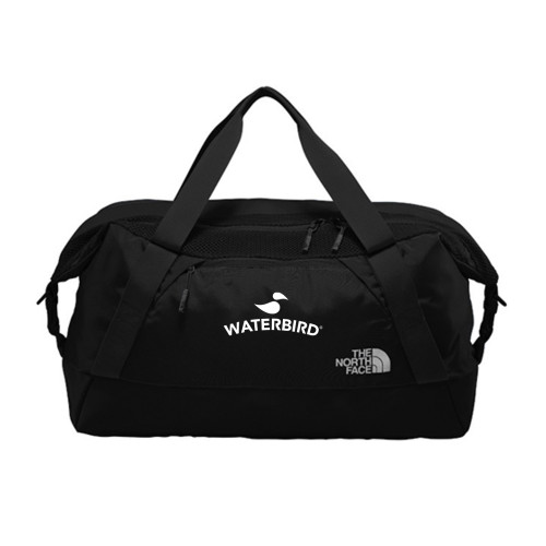 TNF Duffle Bag