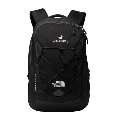TNF Backpack