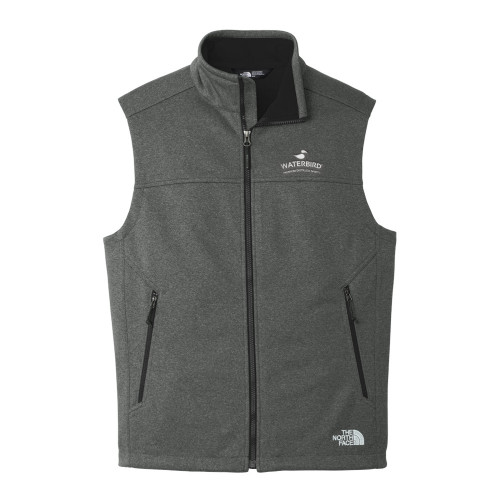 The North Face®  Vests