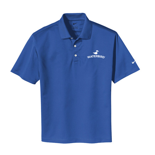 Waterbird Nike®  Polos