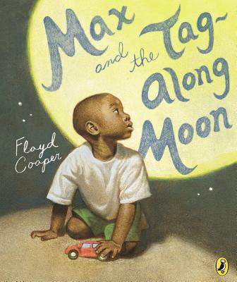 Bestselling and Classic African-American Children's Books