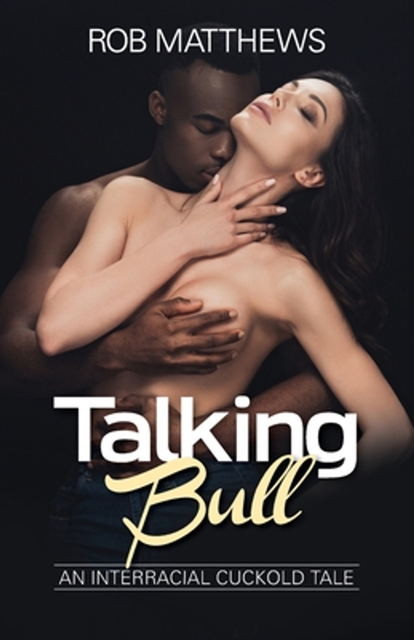 Talking Bull (PB) (2020) picture