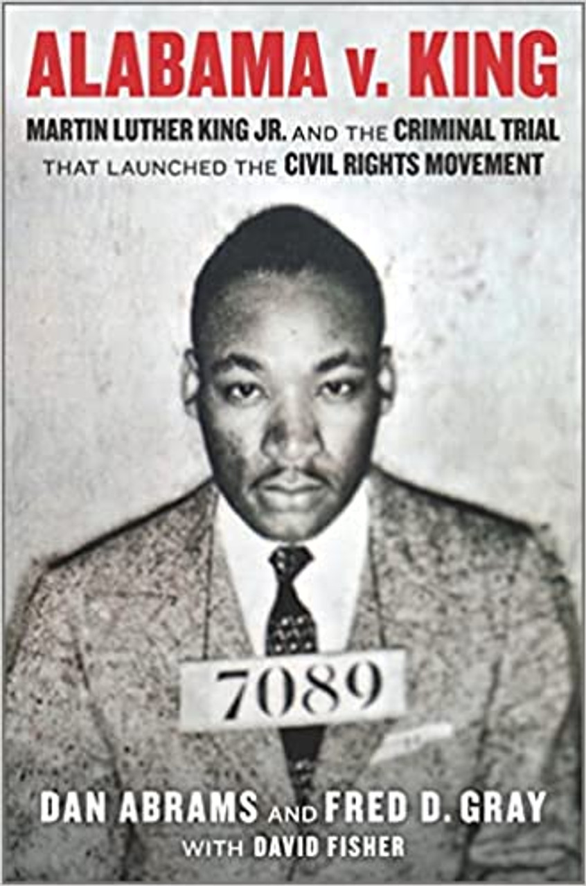 martin luther king jr civil rights movement timeline