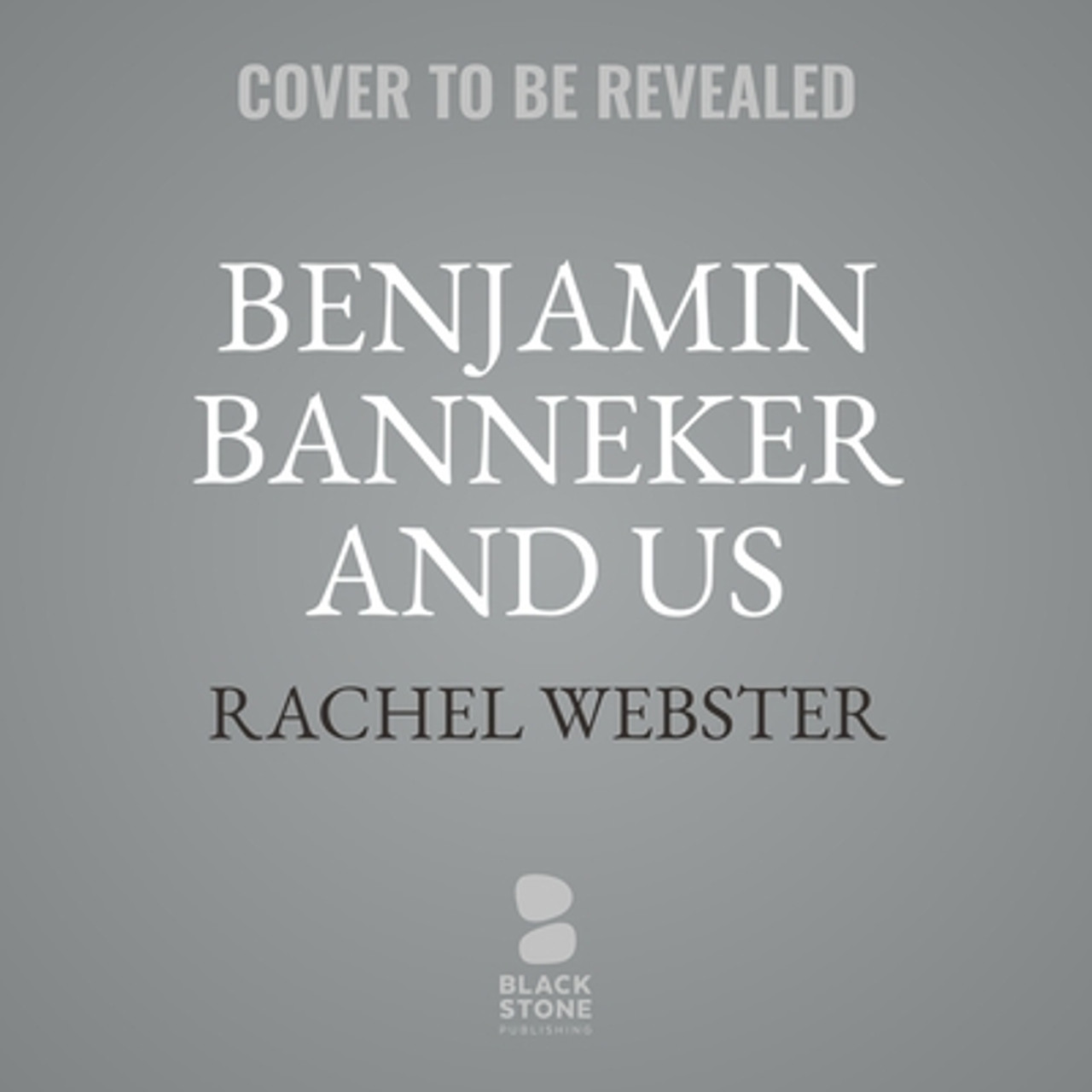 benjamin banneker quotes