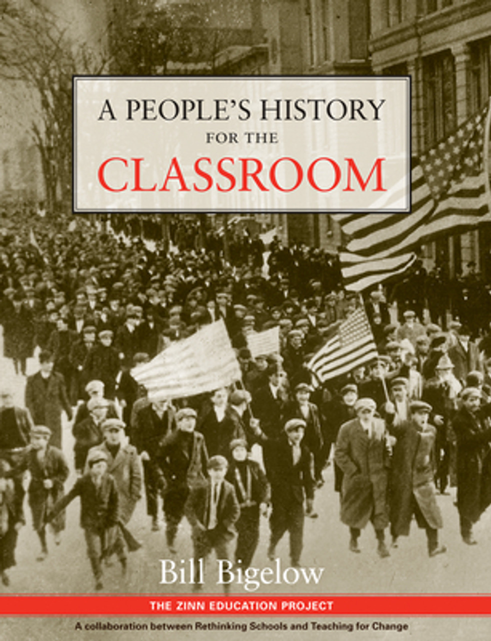 History　(PB)　for　People's　Classroom　(2008)　A　the