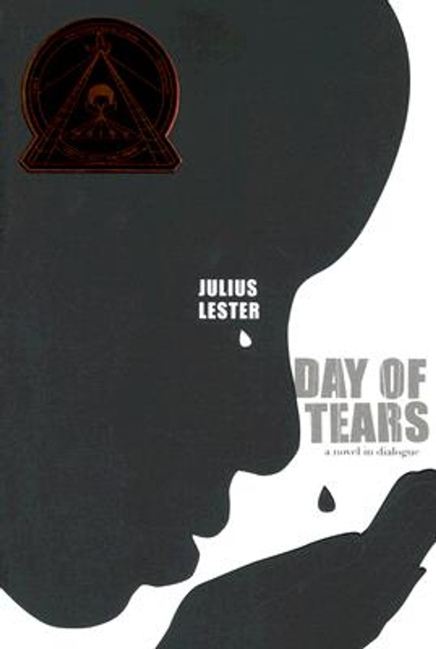 Day of Tears (PB) (2007)