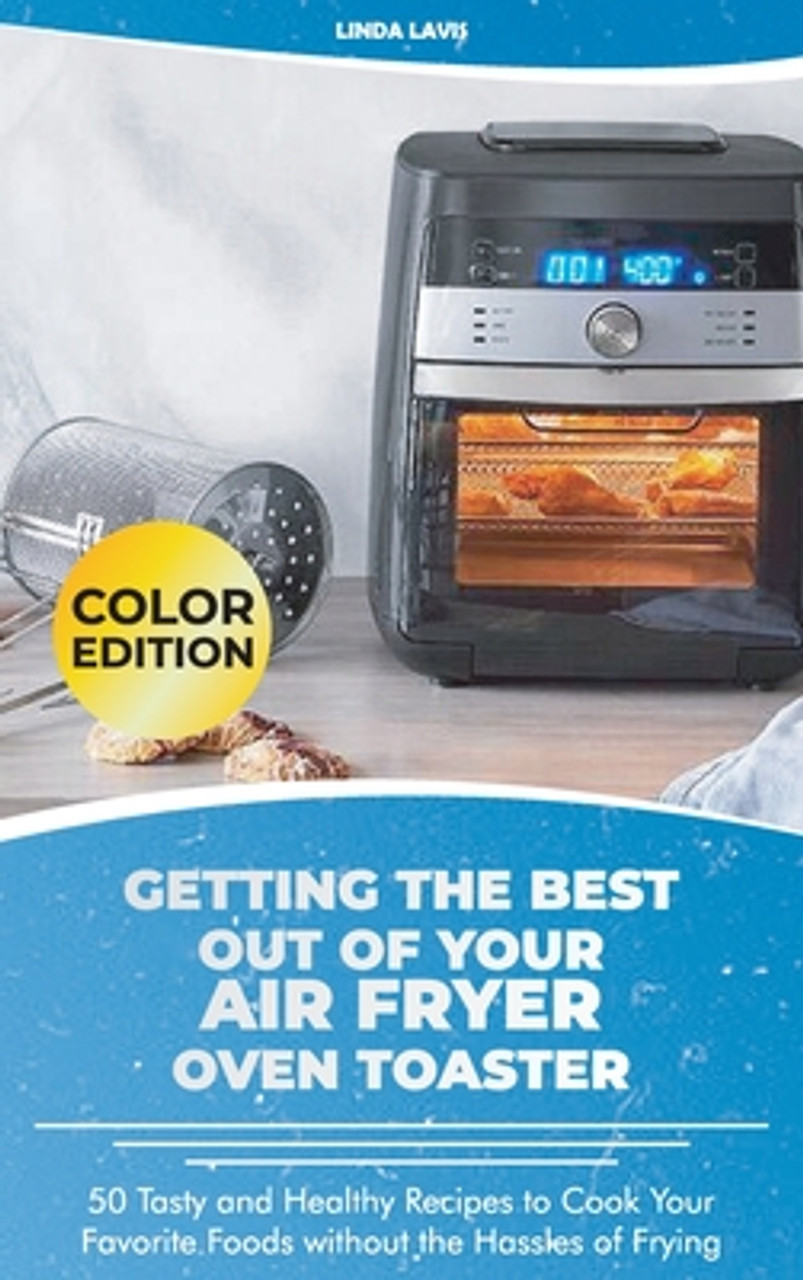 Don't miss this Ninja Air Fryer bargain on