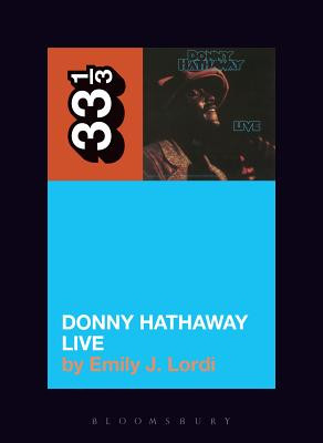 ソウルレコード7枚セット Donny Hathaway Live他 ソウルレコード7枚セット Donny Hathaway Live他
