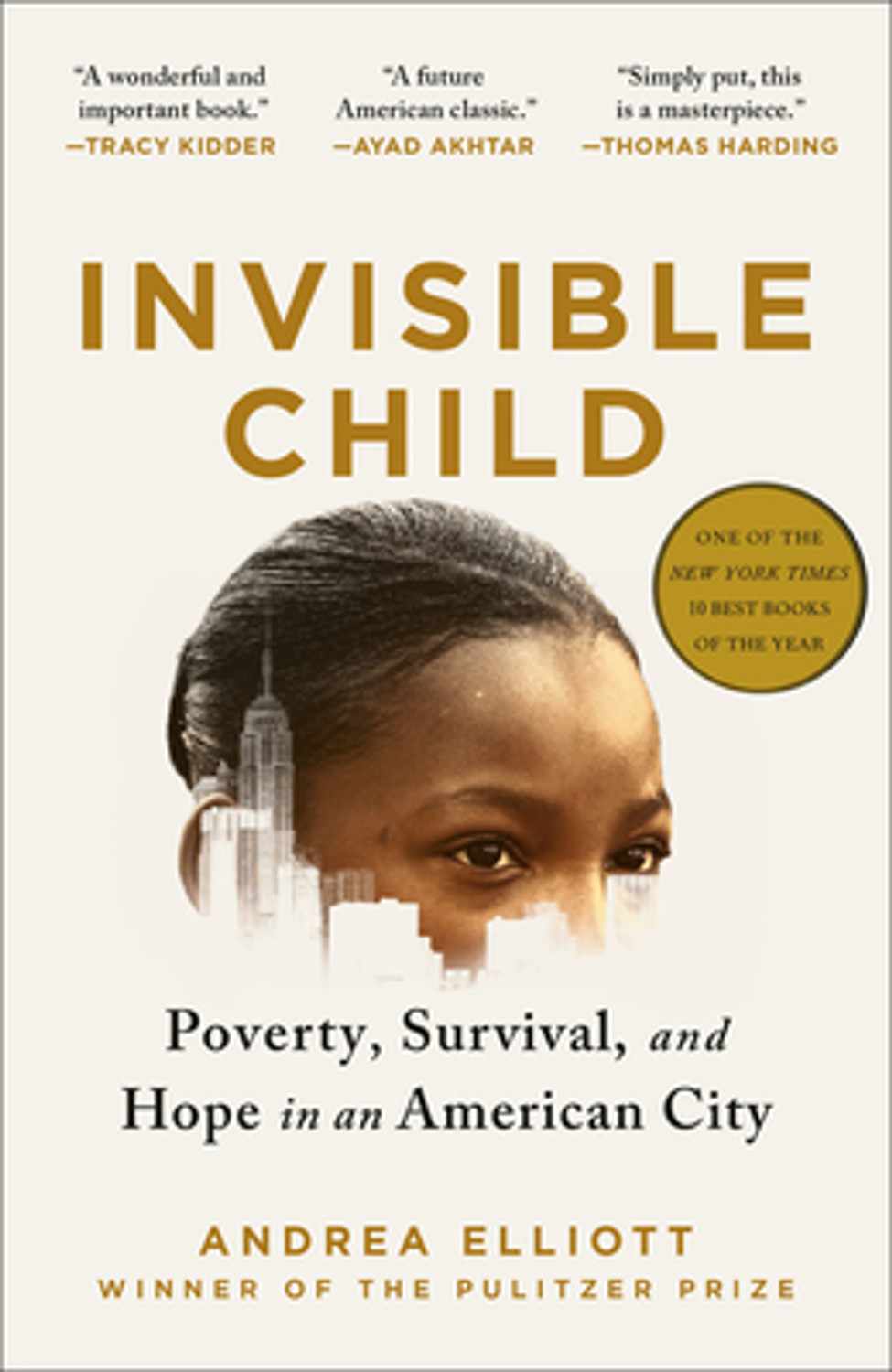 洋書 Child Poverty in America Today Volume 4 Child poverty's historic drop and rebound, explained in one