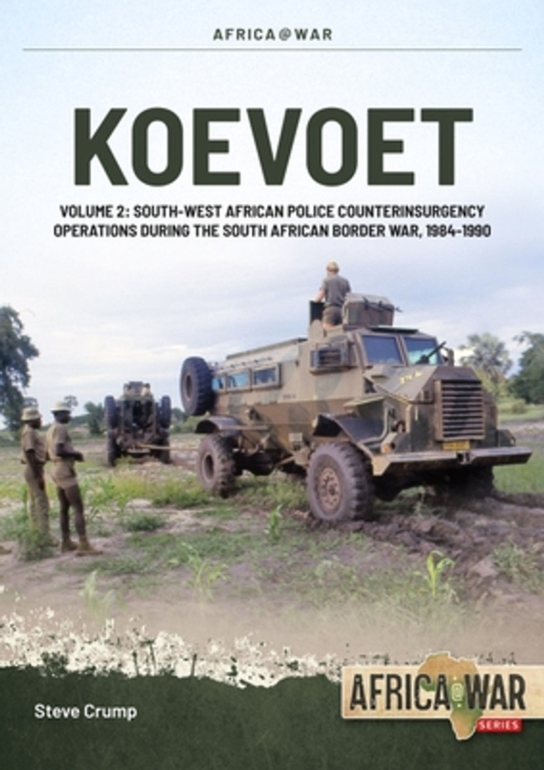 0352　SOUTH AFRICA The Struggle for a New 0352 SOUTH AFRICA The Struggle for a New 0352 SOUTH AFRICA
