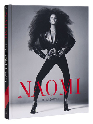 Naomi.Y様 9780847899814__54529.
