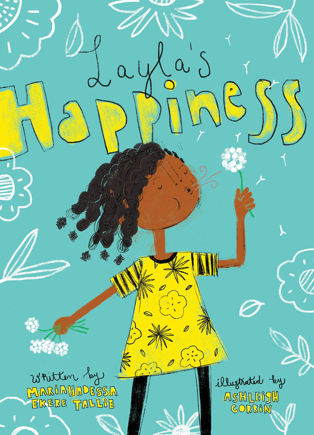 AVENGER トレーディングカード LAYLA ASHLEY & NEI 1 Layla's Happiness - MahoganyBooks