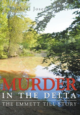  Getting Away with Murder: The True Story of the Emmett Till  Case: 9780451478726: Crowe, Chris: Books