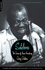 Who Was Louis Armstrong? by Yona Zeldis McDonough, Who HQ: 9780448433684
