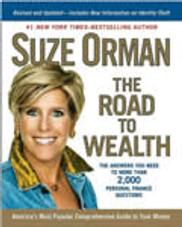 The Road to Wealth: A Comprehensive Guide to Your Money: Everything You Need to Know in Good and Bad Times The Road to Wealth: A Comprehensive Guide to Your Money: Everything You Need to Know in Good and Bad Times