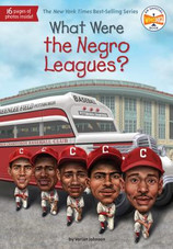 The First Negro League Champion: The 1920 Chicago American Giants (PB)  (2022)