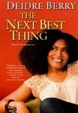 You Are Your Best Thing Vulnerability Shame Resilience And The Black Experience Mahoganybooks You Are Your Best Thing Vulnerability Shame Resilience And The Black Experience Mahoganybooks