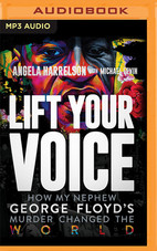 Don't Drop the Mic: The Power of Your Words Can Change the World: Jakes, T.  D.: 9781455595358: : Books