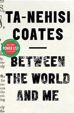 Between the World and Me