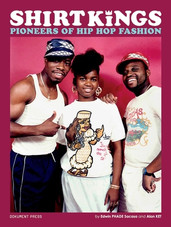 LL COOL J Presents: The Streets Win: 50 Years of Hip-Hop Greatness - EBONY