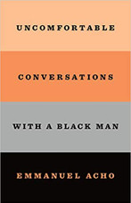 You Are Your Best Thing Vulnerability Shame Resilience And The Black Experience Mahoganybooks You Are Your Best Thing Vulnerability Shame Resilience And The Black Experience Mahoganybooks