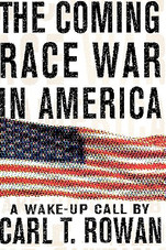 Hebrews to Negroes: Wake Up Black America! - MahoganyBooks