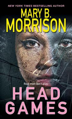 Head Games (MM) (2019)