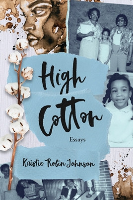 High Cotton (PB) (2020)