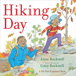 Hiking Day (PB) (2020)