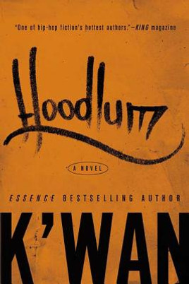 Hoodlum (PB) (2005)