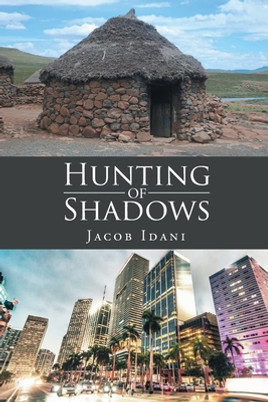 Hunting of Shadows (PB) (2021)