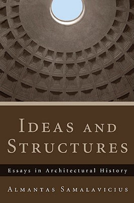 Ideas and Structures (PB) (2011)