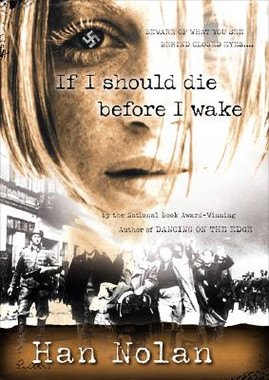 If I Should Die Before I Wake (PB) (2003)