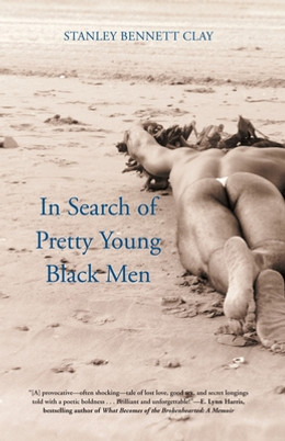 In Search of Pretty Young Black Men (PB) (2005)