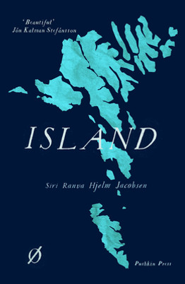 Island (PB) (2021)