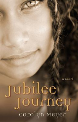 Jubilee Journey (PB) (2007)