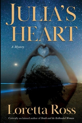 Julia's Heart (PB) (2020)