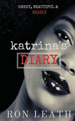 Katrina's Diary (PB) (2019)