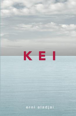 Kei (PB) (2014)