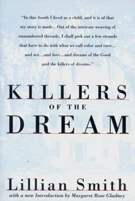 Killers of the Dream (PB) (1994)