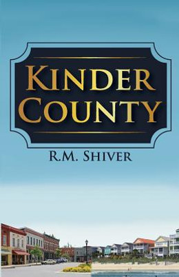 Kinder County (PB) (2017)