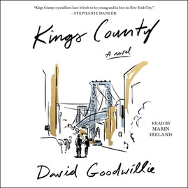 Kings County (CD) (2020)
