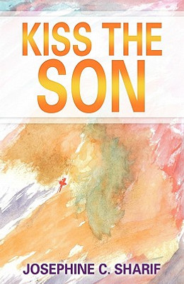 Kiss the Son (PB) (2010)