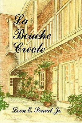La Bouche Creole (HC) (1990)