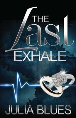 Last Exhale (PB) (2014)