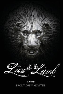 Lion & Lamb (PB) (2015)