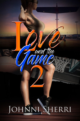 Love and the Game 2 (PB) (2020)